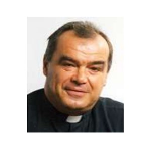 Preminuo vlč. Josip Radelja